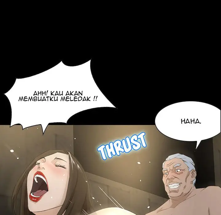 image-komik-the-inheritance-chapter-4-93/151