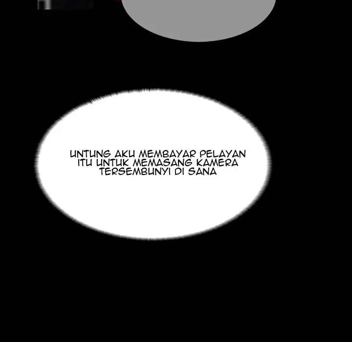 image-komik-the-inheritance-chapter-4-101/151