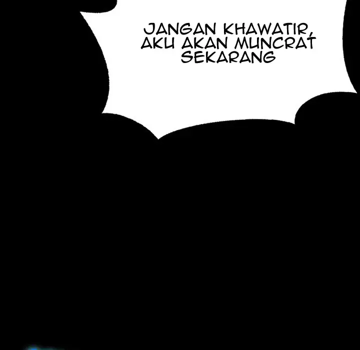 image-komik-the-inheritance-chapter-4-110/151