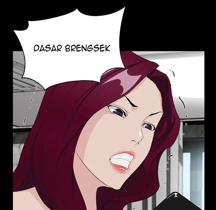 image-komik-the-inheritance-chapter-4-115/151