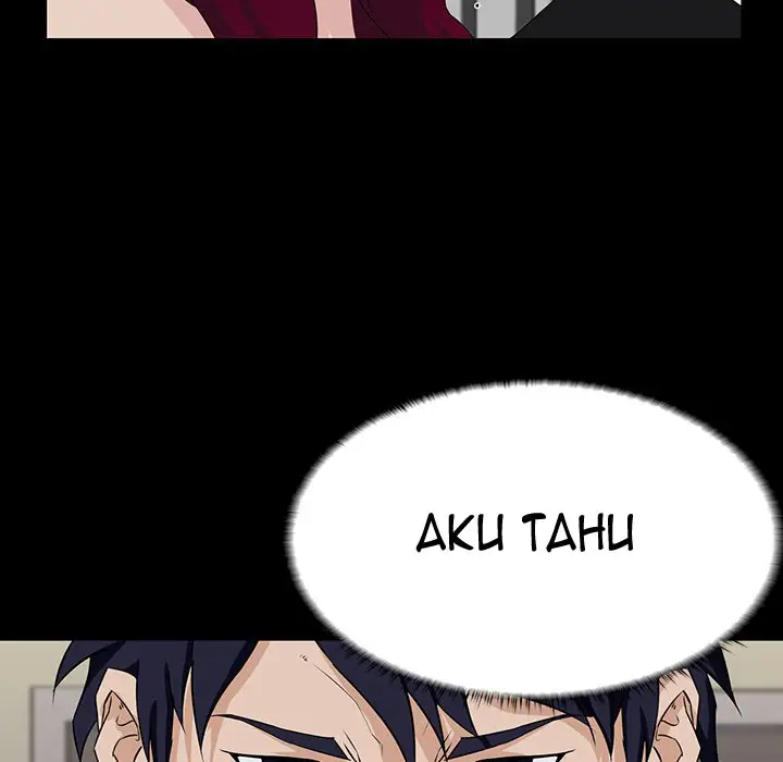 image-komik-the-inheritance-chapter-4-116/151