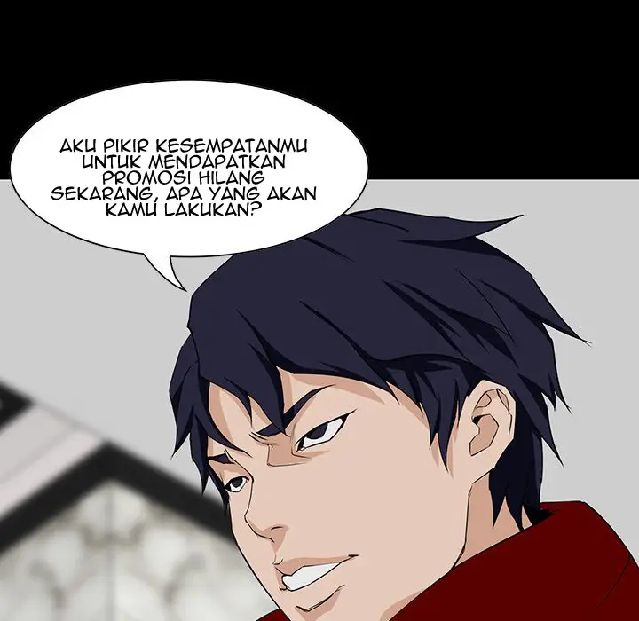 image-komik-the-inheritance-chapter-4-118/151