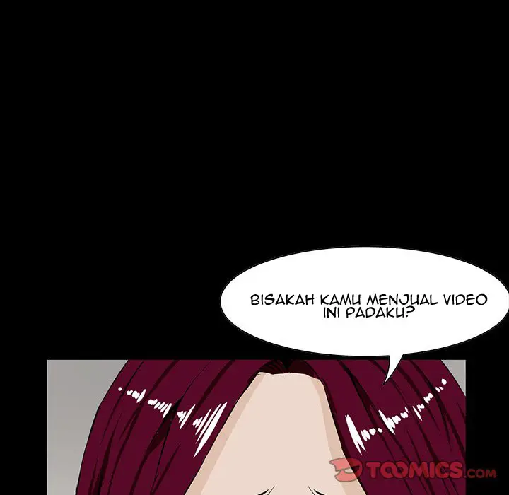 image-komik-the-inheritance-chapter-4-121/151