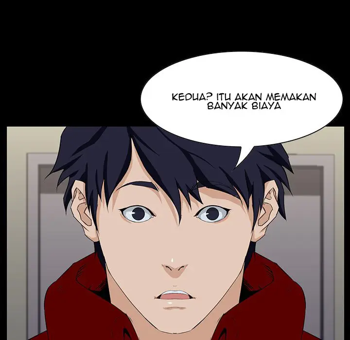 image-komik-the-inheritance-chapter-4-123/151