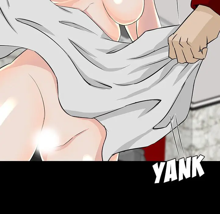 image-komik-the-inheritance-chapter-4-131/151