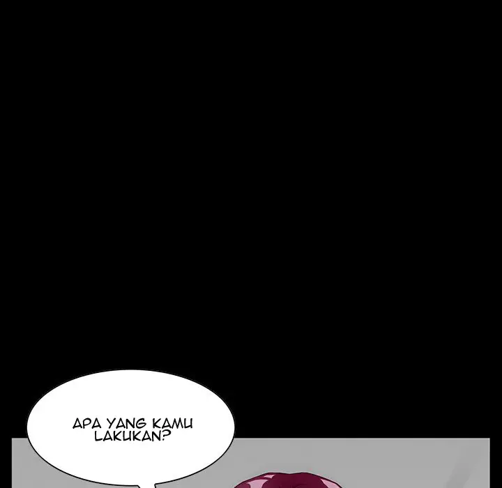 image-komik-the-inheritance-chapter-4-132/151