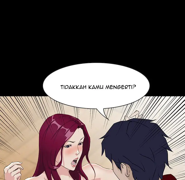 image-komik-the-inheritance-chapter-4-136/151