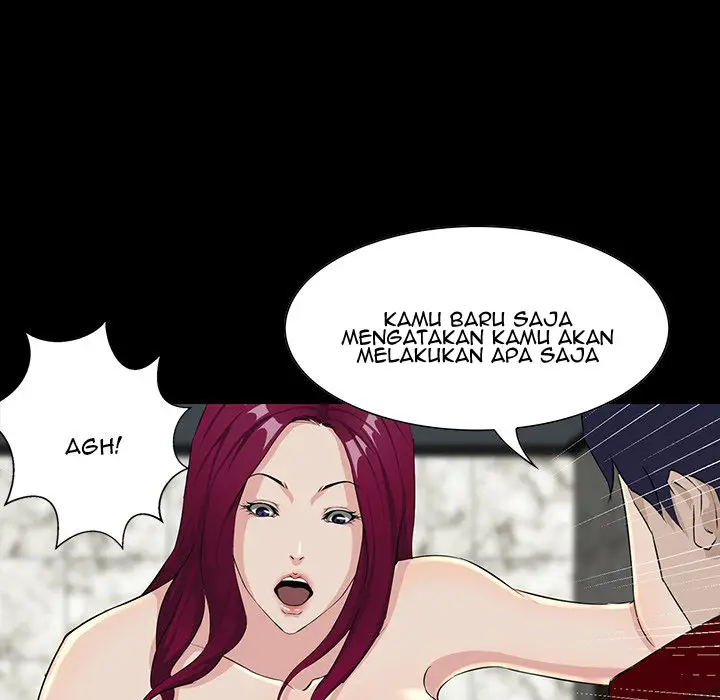 image-komik-the-inheritance-chapter-4-138/151