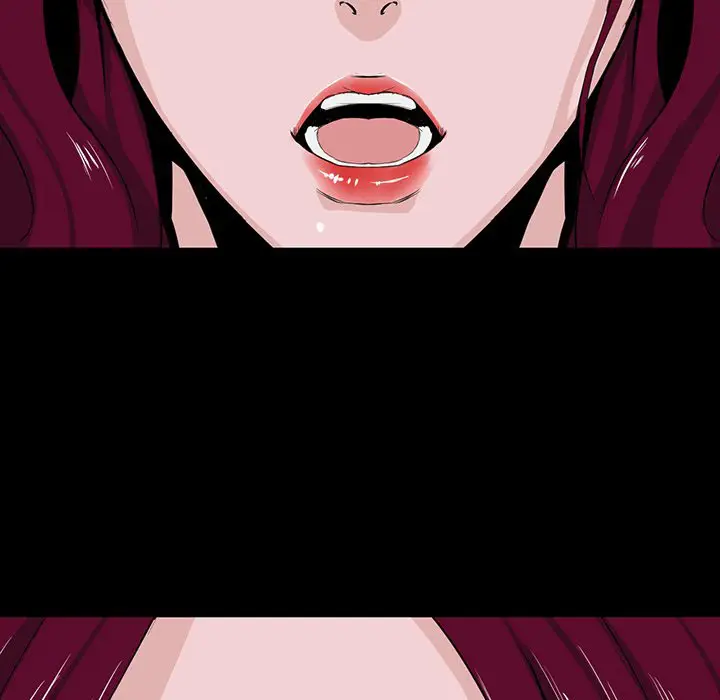 image-komik-the-inheritance-chapter-4-141/151