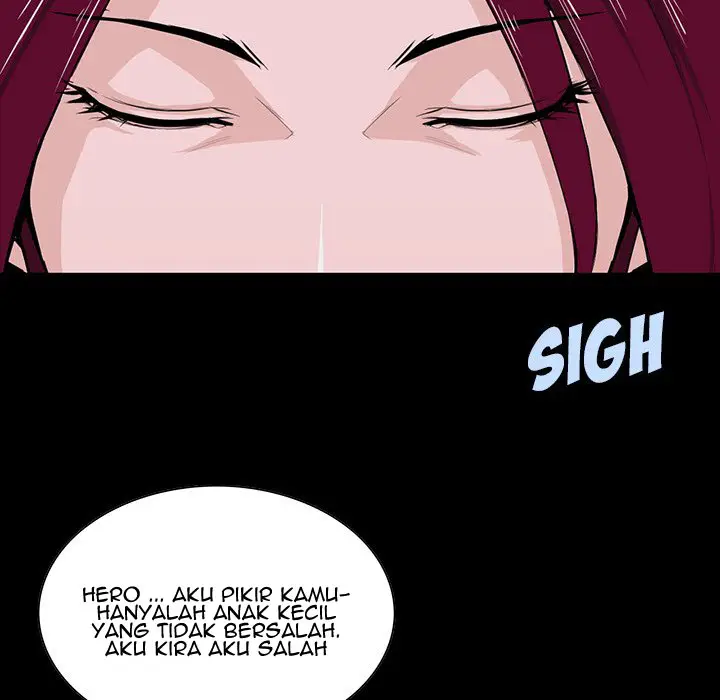 image-komik-the-inheritance-chapter-4-142/151