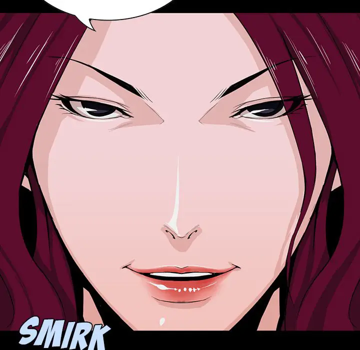 image-komik-the-inheritance-chapter-4-143/151