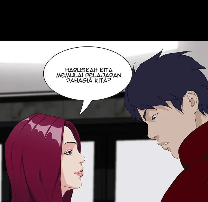 image-komik-the-inheritance-chapter-4-145/151