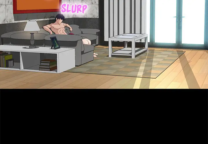 image-komik-the-inheritance-chapter-5-5/159