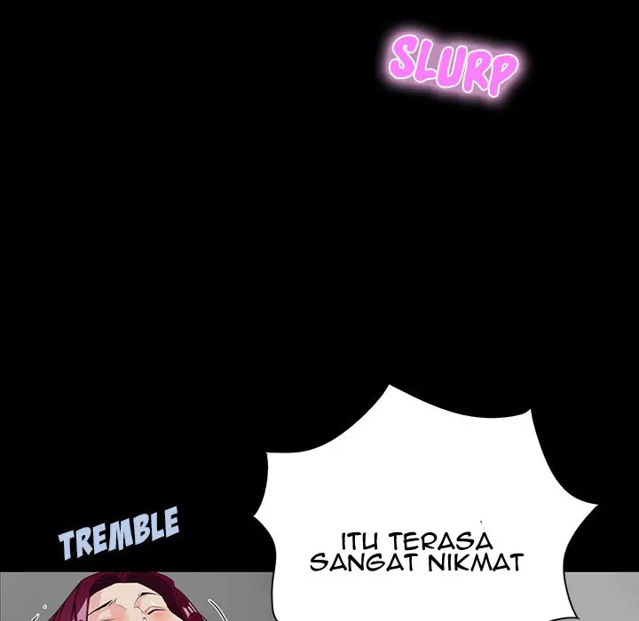 image-komik-the-inheritance-chapter-5-43/159