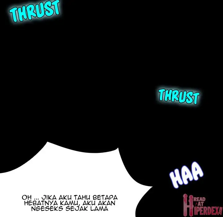 image-komik-the-inheritance-chapter-5-67/159