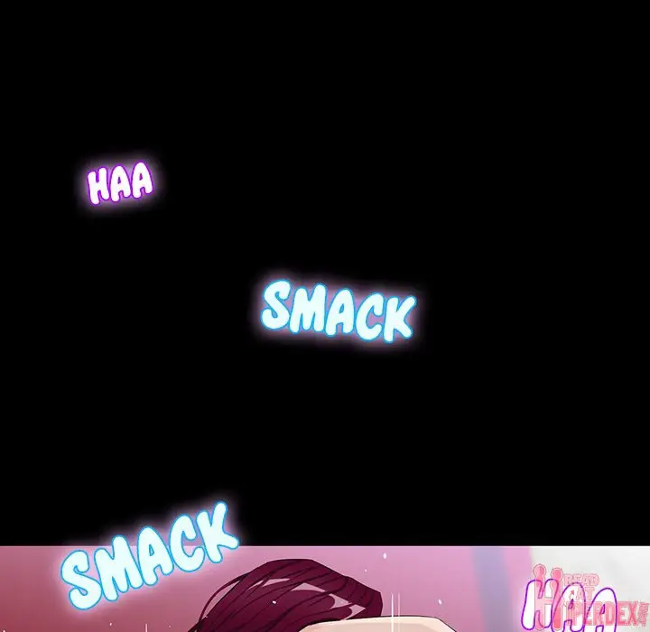 image-komik-the-inheritance-chapter-5-77/159