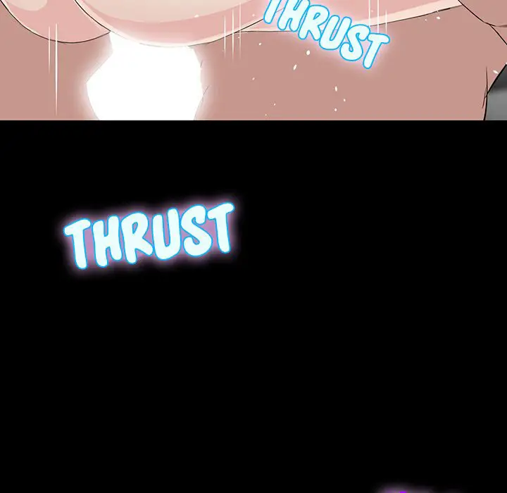 image-komik-the-inheritance-chapter-5-79/159