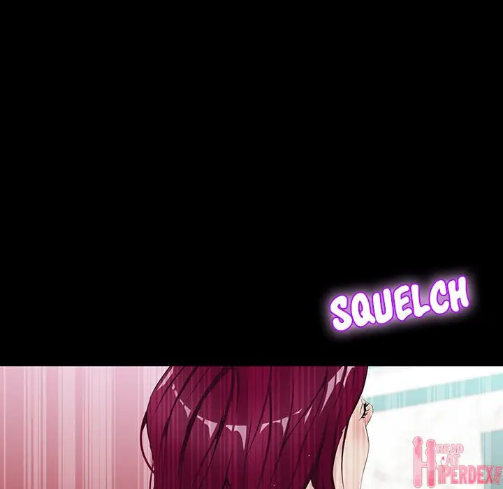 image-komik-the-inheritance-chapter-5-92/159