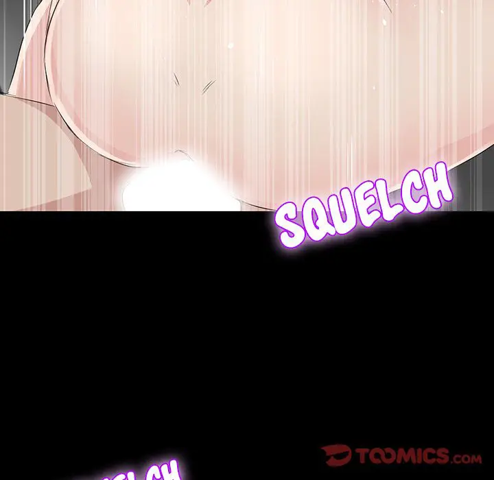 image-komik-the-inheritance-chapter-5-94/159