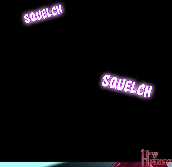 image-komik-the-inheritance-chapter-5-97/159