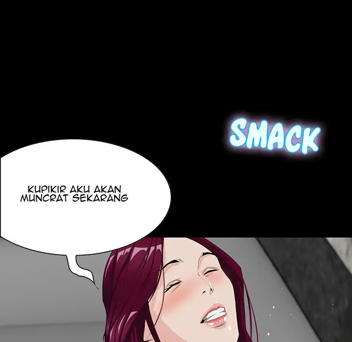 image-komik-the-inheritance-chapter-5-104/159