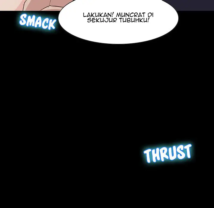 image-komik-the-inheritance-chapter-5-108/159