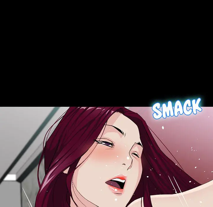 image-komik-the-inheritance-chapter-5-113/159