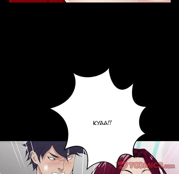 image-komik-the-inheritance-chapter-5-118/159