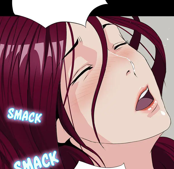 image-komik-the-inheritance-chapter-5-126/159