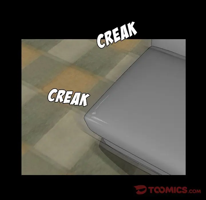 image-komik-the-inheritance-chapter-5-130/159