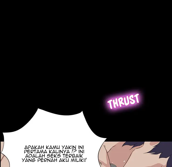 image-komik-the-inheritance-chapter-5-131/159