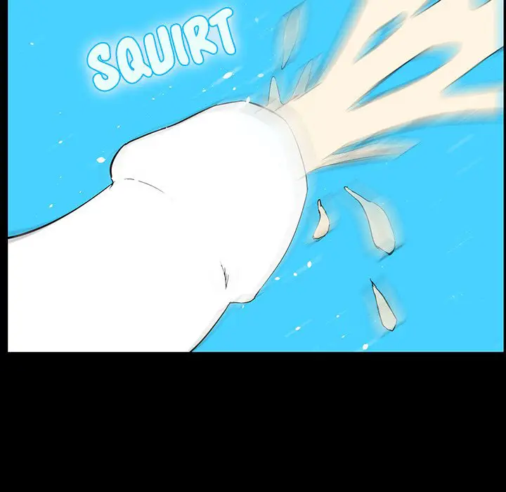 image-komik-the-inheritance-chapter-5-146/159