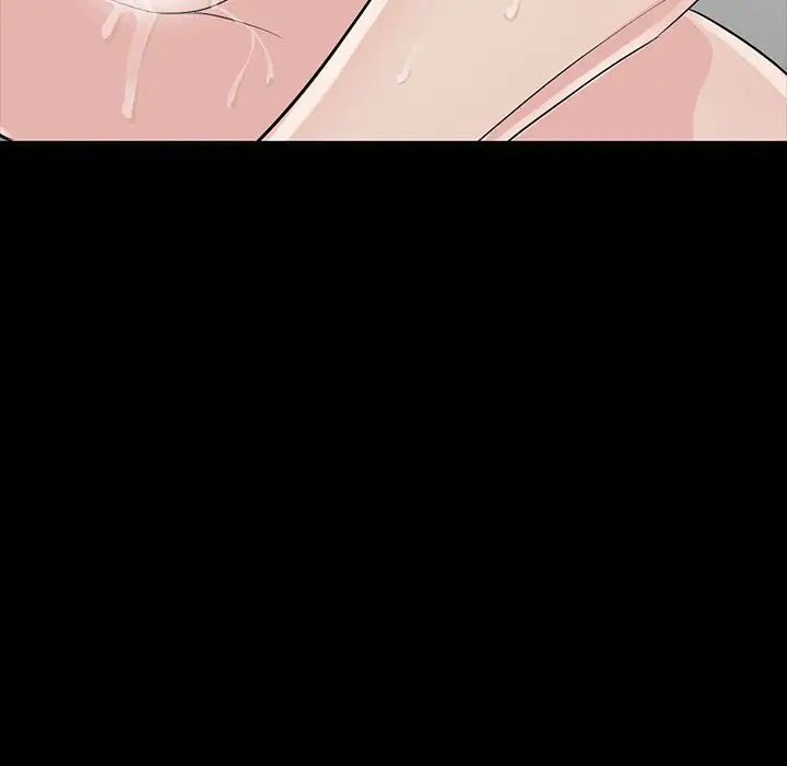 image-komik-the-inheritance-chapter-5-155/159