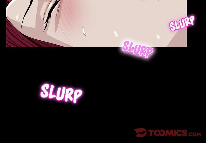 image-komik-the-inheritance-chapter-6-3/116