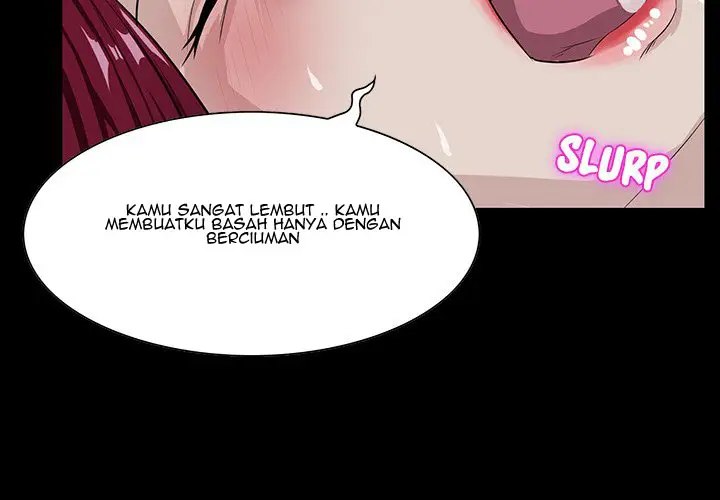 image-komik-the-inheritance-chapter-6-5/116