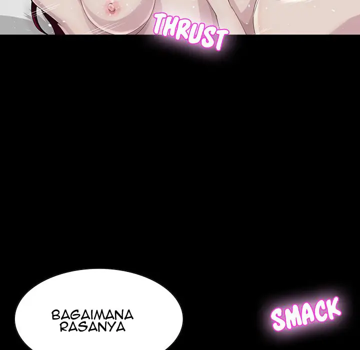 image-komik-the-inheritance-chapter-6-21/116