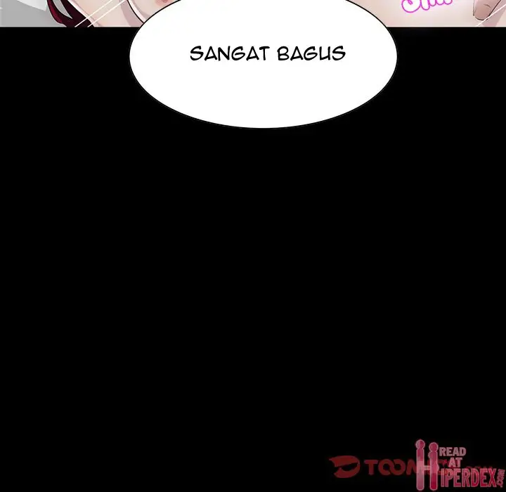 image-komik-the-inheritance-chapter-6-23/116