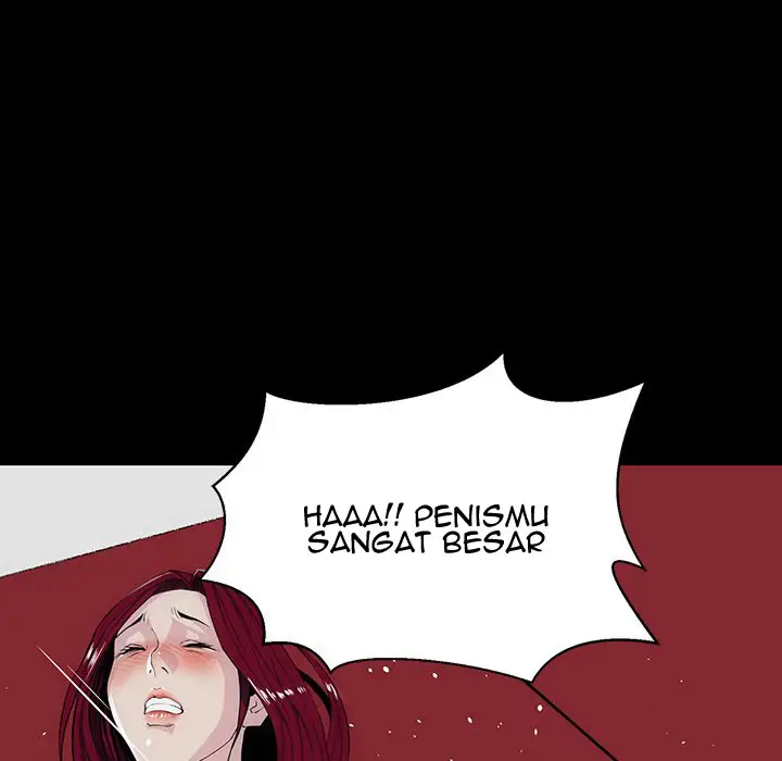 image-komik-the-inheritance-chapter-6-30/116