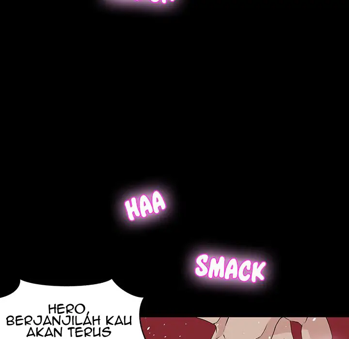 image-komik-the-inheritance-chapter-6-46/116