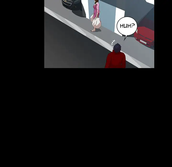 image-komik-the-inheritance-chapter-6-72/116