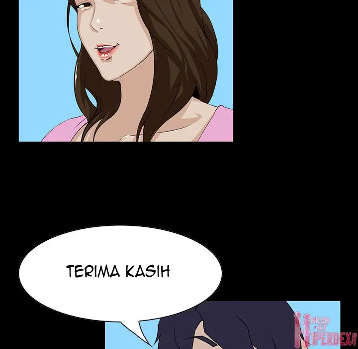 image-komik-the-inheritance-chapter-6-76/116