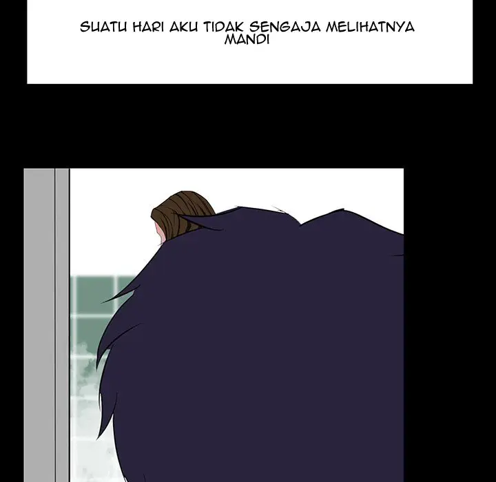 image-komik-the-inheritance-chapter-6-80/116