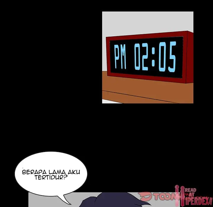 image-komik-the-inheritance-chapter-6-87/116