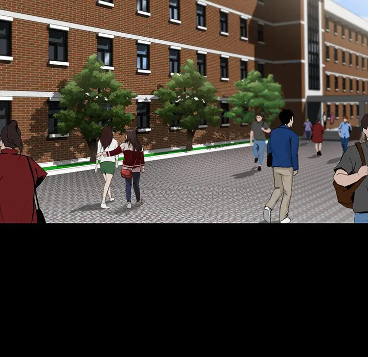 image-komik-the-inheritance-chapter-6-96/116