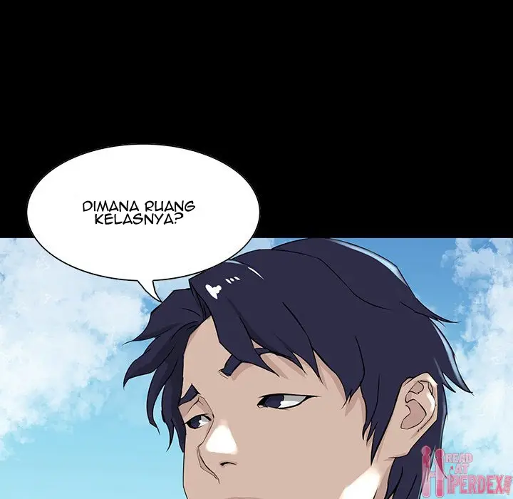 image-komik-the-inheritance-chapter-6-98/116