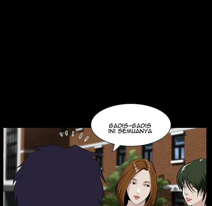 image-komik-the-inheritance-chapter-6-105/116