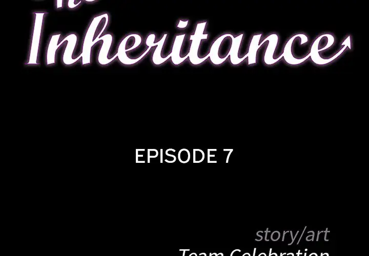 image-komik-the-inheritance-chapter-7-3/158