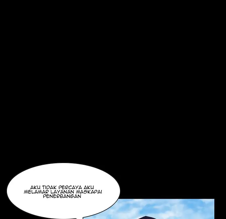 image-komik-the-inheritance-chapter-7-9/158