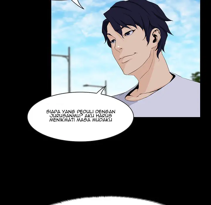 image-komik-the-inheritance-chapter-7-10/158