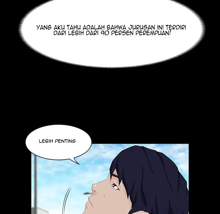 image-komik-the-inheritance-chapter-7-11/158